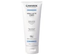 Hydratation active voile lacté corps 200 g