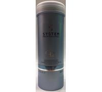 Hydrate Conditioner Crema Hidratante Uso Diario 1000ML System ProfessionaL