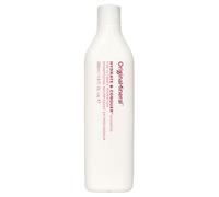 Original Mineral - Hydrate & Conquer Shampoo Champús 350 ml female