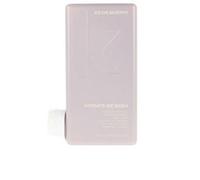 HYDRATE-ME WASH kakadu champú hidratante 250 ml