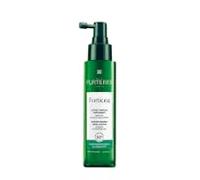 FORTICEA loción capilar energizante 100 ml