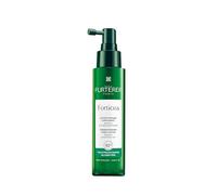 FORTICEA loción capilar energizante 100 ml