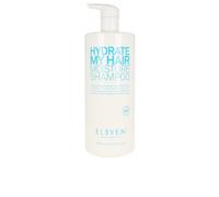 HYDRATE MY HAIR moisture shampoo 960 ml