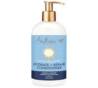 Hydrate + Repair Conditioner 384ML
