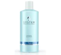 Hydrate Shampoo Champu Hidratante 500ML [| Promotional Size |] System Profess.