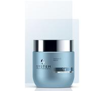HydrateTratamiento Hidratante 200ML System ProfessionaL