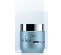 HydrateTratamiento Hidratante 200ML System ProfessionaL