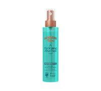 Hawaiian Tropic After Sun Hydrating Skin Repair Oil 150ml
