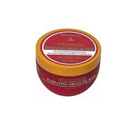 Hydrating Argan Oil Hair Mask - DeepConditioner for Dry or DamagedHair - 250g