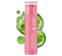 Hydrating Balm Stick, Intensive Repair Moisturizer, 0.67x2.64 Inches Ch are Balms with Soft Glide Formula, Nourishing Skin Stick with Soft Finish, Multi Use Facial Balm for Daily Care