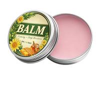 Hydrating Body Balm - Moisturizing Skin Care, 60g Deep Nourishment with Barrier Repair Use, Rich Cream Formula, Skin Care, Beauty Product for Women Body Moisturizer Night Morning Before Makeup Travel