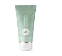 Hydrating Body Butter Cream for Soft Skin Repair and Moisture Lock Care | Deep Nourishment Lotion with Velvety Texture, Quick Absorption Skincare Moisturizer for Dry Rough Skin Daily Use