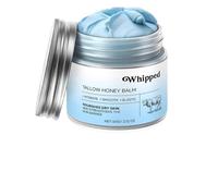 Hydrating Body Cream, Natural Skin Care Moisturizer, 60g Body Lotion with Gentle Formula, Lightweight Moisturizing Solution with Quick Absorption, Skin Care Product, Moisturizer for Men Women