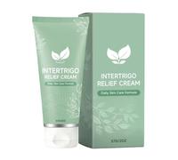 Hydrating Body Moisturizer Nourishing Skin Care Lotion Smoothing Body Cream | Body Moisturizer 57g, For Dry Skin For Women Girls Family Friends Adults Mother Wife
