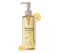 Hydrating Body Oil - 100ml Moisturizing Concentrate - Dry Skin Hydration Solution for Post-Shower and Night Care, Ideal for Seasonal Changes, Women, Busy Professionals, and Fitness Enthusiasts