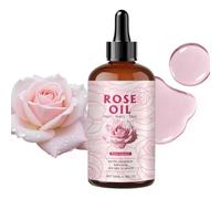 Hydrating Body Oil, Gentle Massage Oil, Smoothing Formula For Traveling, Home, Business Trip Or School Use, Skin Nourishing Care, Relaxation And Moisturizing For Women