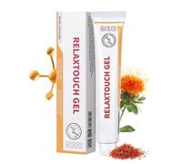 Hydrating Cream Gel, Moisture Skin Care, 4.92x1.38x0.71 inches Nourishing Non Greasy, Quick Absorb Deep Hydration for Smooth Skin Use 30ml Kids Adults Dryness Relief Sensitive Care Solution