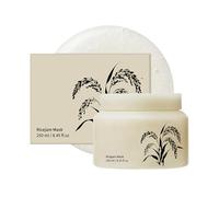 Hydrating Face Cover, 250ml Firming Moisturizer Sheets and Facial Cleaner, Portable Moisturizing for Skin Care, for Home, Travel, Men, Women, Teens, Youth, Daughter, Family, Friends