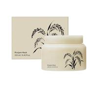 Hydrating Face Cover Gel, 250ml Firming Moisturizer Sheets Cleaner, Refreshing Skin Hydration, Portable Moisturizing Facial Gel for Home Travel Men Women Youth Teens Daughter Family Friends