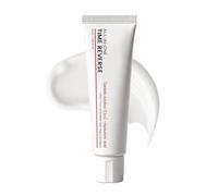 Hydrating Face Cream - 50ml Asiatica Hyaluronic Acid Moisturizer | Soothing Nourishing Lotion For Women Barrier Relief Lifting Elasticity Day And Night Skincare Use