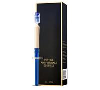 Hydrating Face Cream - Gentle Soothing Lotion | With Moisture Boost, Pre-Makeup Base With Dry Oily Combo Sensitive Care, Mature Skin, Morning Routine Hydrator For Smooth Complexion