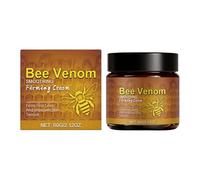 Hydrating Face Cream - Nourishing Hydration Lotion | Moisturizing Face Cream With Skin Rejuvenation For Women Girls Family Friends Adults Mother, Facial Care Product With Deep Moisture