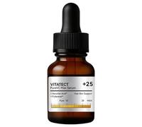 Hydrating Face Drops - 20ml Brightening Repair | Pore Perfecting Moisturizing Skin Care Liquid for Sensitive Skin, Daily Morning, Makeup Prep, Home, Travel, Hotel or Glow