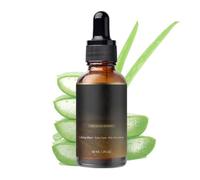 Hydrating Face Liquid - 1.25 * 3.93in Non Greasy Moisturizing Formula, Daily Skin Care Renewal, Soothing Hydration Facial for Grandma Women Mom Wife Daughter Daily Use