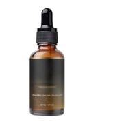 Hydrating Face Liquid, Gentle Non Greasy Moisturizing Daily Face Care Renewing Liquid For Soft Smooth Skin, Soothing Skincare Formula For Women Grandma Mom Wife Daughter Daily Use Home Travel