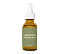 Hydrating Face Líquid, Gentle Non Greasy Moisturizing Skin Care Solution, Nourishing Daily Face Renewal Formula For Women Family Use Mom Grandma Daughter Girlfriend Morning Night Rutina