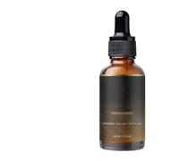 Hydrating Face Liquid - Moisture Skin Solution, Repair Care Daily Formula, Gentle Use with Non Greasy Texture, Soothing Effect featuring, Beauty Care Lightweight Feel for Daily Routine