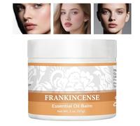 Hydrating Face Moisturizer, 57g Firming Skin Care Product, Lightweight Face Lotion with Deep Moisture Formula, Daily Skincare Accessory for Women, Mothers, Makeup Wearers, Morning, Nighttime, Home