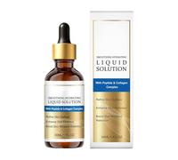 Hydrating Face Oil - 30ml Nourishing Skin Care Oil | Lightweight Moisturizing Lifting Formula Anti Dryness Firming Glow Enhancing Long Lasting Daily Use for Day, Night, Beauty Routine
