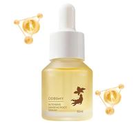 Hydrating Face Oil - Liquid, Firming Brightening Moisturizer Gentle Formula | Lightweight Facial Oil For Dry Skin, Beauty Skincare Oils For Day Use, Night Care, Makeup Prep, Face, Body, Women, Men