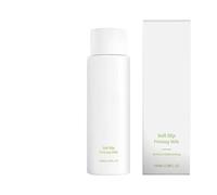 Hydrating Face Primer 100ml | Long-Lasting Makeup Base for Smooth Flawless Skin, Daily Travel Office Party Gathering, Lightweight Cosmetic Primer for Women Girls, Perfect Wedding Vacation Look