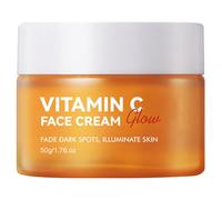 Hydrating Facial Lotion - Non Greasy Skin Care Cream | Nourishing Moisturizer for Youth, Teens, Men, Women, Boys, Girls, Home, Travel, Outdoor, Indoor, Holiday Skin Hydration