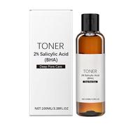 Hydrating Facial Toner For Skin Repair | Astringent Liquid to Minimize Pores | Revitalizing Face Hydration Toner 100ml For Dull Skin | Refresh And Revive Your Complexion Effortlessly