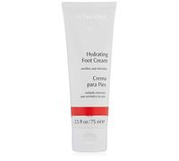 Hydrating Foot Cream 75 Ml