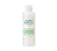 Mario Badescu - Hydrating Glow Tónicos faciales 236 ml unisex
