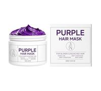 Hydrating Hair Moisture Masque Hydration Hair Conditioner Repair Mäsk | Hydrating Conditioner 100g, For Women Adults Wife Husband Family Traveling Business Trip Vacation Home