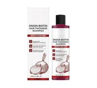 Hydrating Hair Shampoo - 100ml Repairing Cleanser With Nourishing Formula, Gentle Scalp Care, Smooth Soft Texture, Ideal For Dry Oily Curly Fine Hair, Men Women, Home Bathroom Daily Use