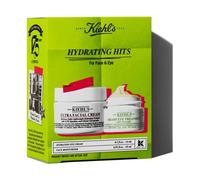 Kiehl's Set de regalo Hydrating Hits Set