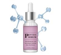 Hydrating - Intense Hydration, Liquid Hydration | Non-Greasy Toner, Hydrating Face Moisturizer, Hydratings Liquid for Face for Women Skin Repair Hydrations Day Home Travel.