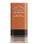 Hydrating Lightweight Foundation Stick, Stick With Built In Brush