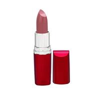 Hydrating lipstick Hydra Extreme - Shade: 210 That´s Mauvie