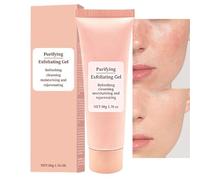 Hydrating Lotion, Non Greasy Fast Absorbing, Post Workout Recovery Aid, Lightweight Clear Formula for All Skin Types, Use at Home Travel, Smooths Rough Dryness, Beauty & Wellness