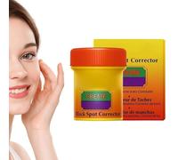 Hydrating Moisturizer, Body Cream, 2.36x2.36x1.38 Inches Face Smoothing Lotion with Nourishing Effect, Secure Supply with Easy Absorption, Beauty Tool for Women Men, Home Accessories for Travelers Use