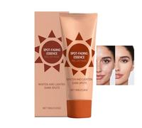 Hydrating Peel Masque, Nourishing Facial Cover Cream, 100ml Moisturizer with Night Care, Soothing Gel Skin Formula, Beauty Sheet with Soft Design, Glow Treatmentss for Women Home