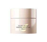 Hydrating Primer, Makeup Face Primer 60g, Pore Blurring Concealer Base for Long Lasting Makeup, Brightening Skin Tone & Smoothing Texture Lightweight Beauty Application for Women Girls All Skin Types