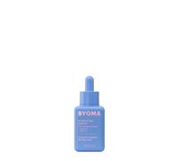 HYDRATING SERUM - Sérum Hidratante